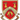 ستوربريدج