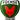 Reinickendorfer Fuchse