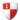 FC Busan I-Park