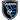 San Jose Earthquakes