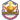 Qizilqum Zarafshon