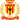 KV Mechelen