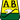 Atletico Bucaramanga