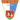 ヴィスラ・プラウィ