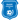 Элазыг Беледиеспор