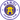 Hanoi FC