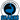 Sutherland Sharks