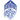 เปเรส เซเลดอน