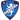Kamza