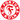 フォルトゥナ・ケルン