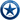 Atromitos