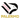 Palermo