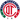 Toluca