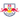 RasenBallsport Leipzig U17