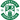 Hibernian FC U20