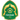 Persikabo 1973