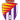 Real Valladol B