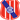 Central Espanol