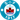 실케보그 U19