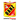Deportivo Anzoategui