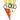 Vilafranquense