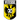 Vitesse Arnhem