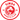 Simba Sports Club