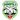 AC Monopoli