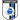 Queretaro FC
