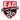Guingamp
