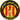 Esperance Sportive de Tunis