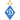 Dynamo Kyiv