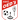 Askoe Oedt