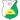 Swit Nowy Dwor Mazowiecki