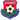 FC Baranovichi