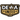 德瓦FC