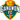 Gangwon Football Club