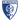 Металац