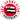禾斯貝治
