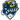 FC Sochi