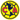 Klub Amerika