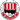 Verspah Oita