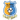 Satu Mare