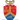 プレトリア大学