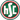 Фк Ганновер