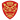 FC Ryukyu Okinawa
