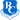 Racing Beirut