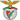 Benfica