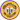 Nacional da Madeira
