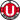 Universitario De Vinto